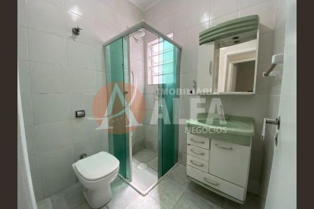 3_photo/94cfaadb7b.e1f08e68a0b825e7-ATLAS-b20fb9b1-9b85-4c0b-b22c-9623396a14d1.jpg de casa à venda com 2 quartos, 111m² em Jardim da Gloria, Cotia