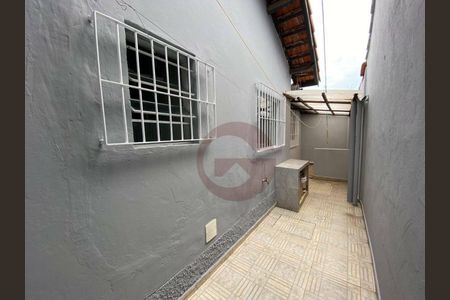 7_photo/94cfaadb7b.e1f08e68a0b825e7-ATLAS-be96a6ff-ff67-4fb3-a01a-1272f98bae0f.jpg de casa à venda com 3 quartos, 111m² em Jardim da Gloria, Cotia