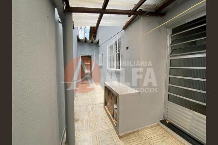 11_photo/94cfaadb7b.e1f08e68a0b825e7-ATLAS-bebfde87-65f1-4fe5-9315-a60623401e2e.jpg de casa à venda com 2 quartos, 111m² em Jardim da Gloria, Cotia