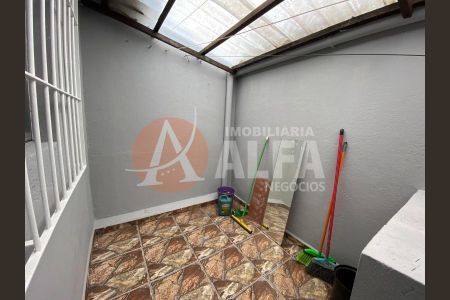 13_photo/94cfaadb7b.e1f08e68a0b825e7-ATLAS-bfd9038b-35a6-4fb8-bce1-3536b8254b1a.jpg de casa à venda com 2 quartos, 111m² em Jardim da Gloria, Cotia