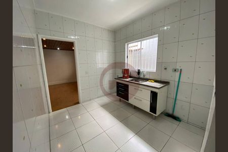 10_photo/94cfaadb7b.e1f08e68a0b825e7-ATLAS-cb5f4b25-d175-4383-a85a-d68e78e6058f.jpg de casa à venda com 3 quartos, 111m² em Jardim da Gloria, Cotia