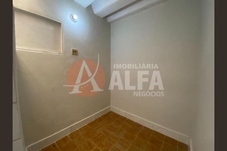4_photo/94cfaadb7b.e1f08e68a0b825e7-ATLAS-fa40649c-fca8-46ad-9013-bcaa46db1b16.jpg de casa à venda com 2 quartos, 111m² em Jardim da Gloria, Cotia