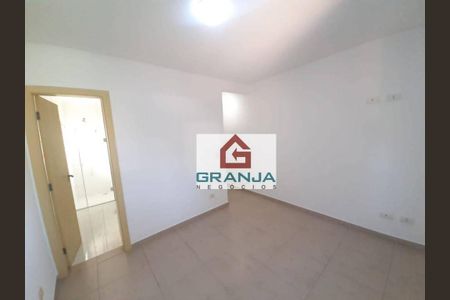 2_photo/94cfaadb97.2f15d505e37c7ac5-ATLAS-0c2a9d2b-64c8-46d8-a5ec-e875ea9a4f20.jpg de casa à venda com 3 quartos, 11m² em Chácara Canta Galo, Cotia