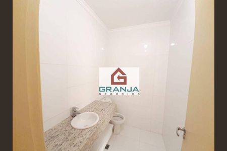 7_photo/94cfaadb97.2f15d505e37c7ac5-ATLAS-2b276078-de1b-41cc-b3f9-bf35c331b34d.jpg de casa à venda com 3 quartos, 11m² em Chácara Canta Galo, Cotia