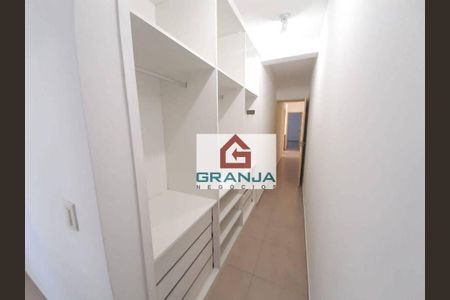 6_photo/94cfaadb97.2f15d505e37c7ac5-ATLAS-32b14f4b-bd03-4fd5-a3d5-23652afdcee4.jpg de casa à venda com 3 quartos, 11m² em Chácara Canta Galo, Cotia