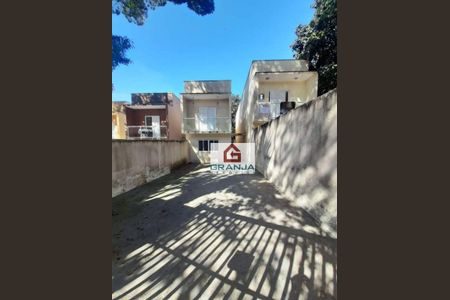 7_photo/94cfaadb97.2f15d505e37c7ac5-ATLAS-3a7c8521-332d-492c-b9d5-0ce4cab09d67.jpg de casa à venda com 3 quartos, 11m² em Chácara Canta Galo, Cotia