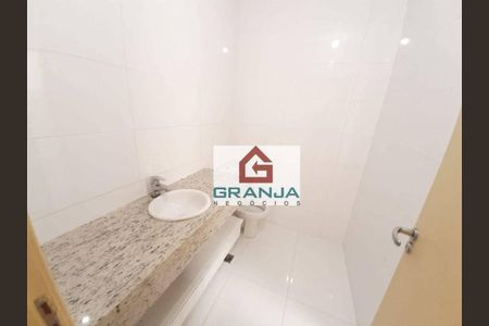 9_photo/94cfaadb97.2f15d505e37c7ac5-ATLAS-473dcf75-dc59-4b12-9bdf-5d3aa1c36523.jpg de casa à venda com 3 quartos, 11m² em Chácara Canta Galo, Cotia