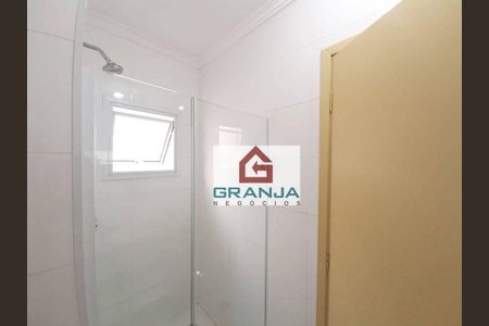 10_photo/94cfaadb97.2f15d505e37c7ac5-ATLAS-653860d4-eb55-45b5-aef1-17dc58d8eda9.jpg de casa à venda com 3 quartos, 11m² em Chácara Canta Galo, Cotia