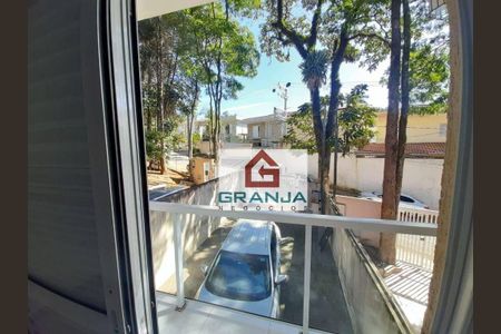 11_photo/94cfaadb97.2f15d505e37c7ac5-ATLAS-84fbb570-c414-488c-8c4f-20ef8d4e5a18.jpg de casa à venda com 3 quartos, 11m² em Chácara Canta Galo, Cotia