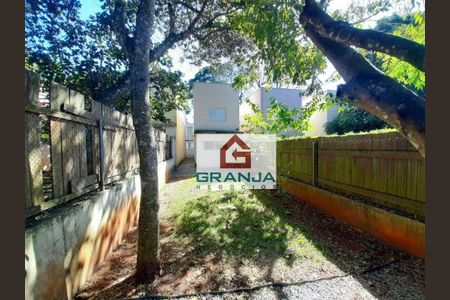 34_photo/94cfaadb97.2f15d505e37c7ac5-ATLAS-90488467-9e2e-4c2c-9f96-8974b82c1941.jpg de casa à venda com 3 quartos, 11m² em Chácara Canta Galo, Cotia