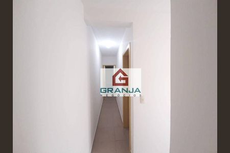 5_photo/94cfaadb97.2f15d505e37c7ac5-ATLAS-a4eaf417-49e6-4bce-8ba3-9bcdfc45910b.jpg de casa à venda com 3 quartos, 11m² em Chácara Canta Galo, Cotia