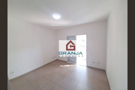 12_photo/94cfaadb97.2f15d505e37c7ac5-ATLAS-ce04156a-2ef4-473e-a197-5eda3fc87d5a.jpg de casa à venda com 3 quartos, 11m² em Chácara Canta Galo, Cotia