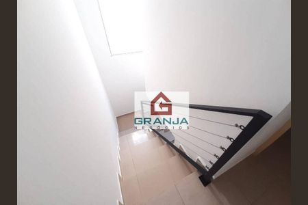 2_photo/94cfaadb97.2f15d505e37c7ac5-ATLAS-ce9f6c5f-3ca1-4c2b-9bd9-915414db6338.jpg de casa à venda com 3 quartos, 11m² em Chácara Canta Galo, Cotia