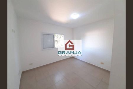 17_photo/94cfaadb97.2f15d505e37c7ac5-ATLAS-d3c3d9c4-c0c1-4c2c-89aa-939f53e27e30.jpg de casa à venda com 3 quartos, 11m² em Chácara Canta Galo, Cotia