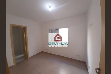 15_photo/94cfaadb97.2f15d505e37c7ac5-ATLAS-d9abc5b4-31d1-4ca9-9a79-270cf31dfc49.jpg de casa à venda com 3 quartos, 11m² em Chácara Canta Galo, Cotia