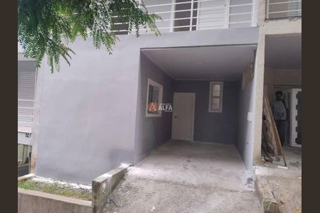 2_photo/94cfaadb97.ceff8192393c33de-ATLAS-02aaae42-c838-4154-ab31-30f88ba721c5.jpg de casa para alugar com 2 quartos, 100m² em Chácara Canta Galo, Cotia