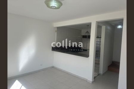 2_photo/94cfaadb97.ceff8192393c33de-ATLAS-03ab2b33-09b5-4704-b31e-c7f360d61a45.jpg de casa para alugar com 0 quarto, 100m² em Chácara Canta Galo, Cotia