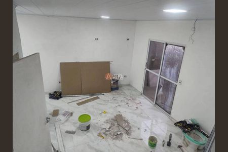 5_photo/94cfaadb97.ceff8192393c33de-ATLAS-1bf61335-d91d-4930-8d25-eab91a03f96b.jpg de casa para alugar com 2 quartos, 100m² em Chácara Canta Galo, Cotia
