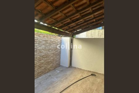 4_photo/94cfaadb97.ceff8192393c33de-ATLAS-1ec1a84c-5291-46ce-bd99-874c2b88eb2b.jpg de casa para alugar com 0 quarto, 100m² em Chácara Canta Galo, Cotia