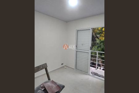 9_photo/94cfaadb97.ceff8192393c33de-ATLAS-211a9e49-5396-4c0b-8589-94ee775acbd3.jpg de casa para alugar com 2 quartos, 100m² em Chácara Canta Galo, Cotia