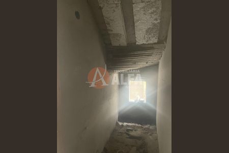 18_photo/94cfaadb97.ceff8192393c33de-ATLAS-2d9a2c78-38cf-4e24-85fe-d015a01638b3.jpg de casa para alugar com 0 quarto, 100m² em Chácara Canta Galo, Cotia