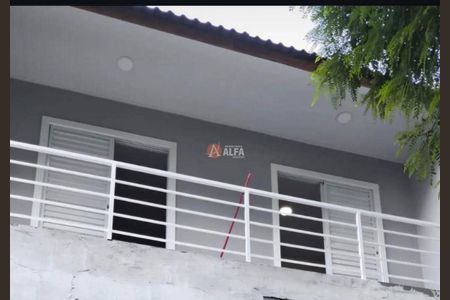 13_photo/94cfaadb97.ceff8192393c33de-ATLAS-2df66474-d2e9-48ab-8039-73fa65973917.jpg de casa para alugar com 2 quartos, 100m² em Chácara Canta Galo, Cotia