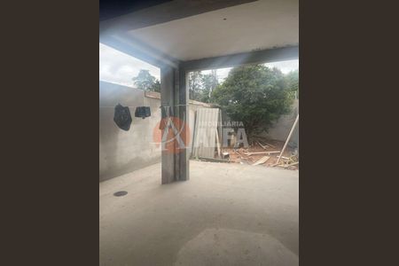 7_photo/94cfaadb97.ceff8192393c33de-ATLAS-2f6a19b3-c873-475e-9be4-e0a8bf6d2b4e.jpg de casa para alugar com 0 quarto, 100m² em Chácara Canta Galo, Cotia