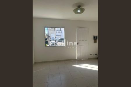 12_photo/94cfaadb97.ceff8192393c33de-ATLAS-36da7f0f-ffed-460d-9eac-c6a98dffb14c.jpg de casa à venda com 0 quarto, 100m² em Chácara Canta Galo, Cotia