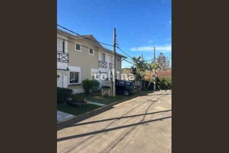 7_photo/94cfaadb97.ceff8192393c33de-ATLAS-4fa5ed22-a99c-4a59-9b97-ddc43b5922c3.jpg de casa para alugar com 0 quarto, 100m² em Chácara Canta Galo, Cotia