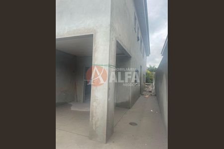 10_photo/94cfaadb97.ceff8192393c33de-ATLAS-5c081990-d8d7-4a69-a6cd-83f268a0ad6a.jpg de casa para alugar com 0 quarto, 100m² em Chácara Canta Galo, Cotia
