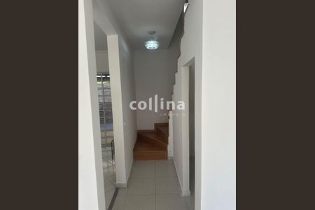 9_photo/94cfaadb97.ceff8192393c33de-ATLAS-5cdcf50b-c4e3-4442-b56c-d41103d854fb.jpg de casa para alugar com 0 quarto, 100m² em Chácara Canta Galo, Cotia