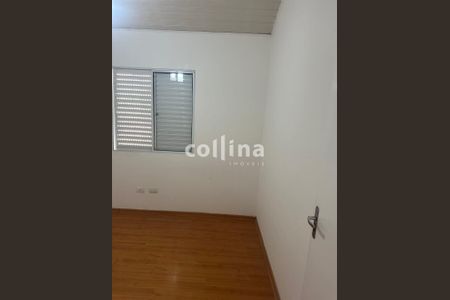 10_photo/94cfaadb97.ceff8192393c33de-ATLAS-71d74185-ae02-4d1b-9c5b-9f8de602b4b3.jpg de casa para alugar com 0 quarto, 100m² em Chácara Canta Galo, Cotia