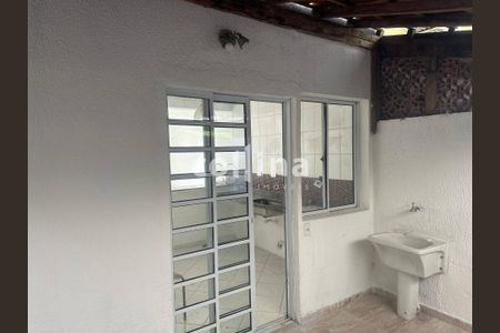 10_photo/94cfaadb97.ceff8192393c33de-ATLAS-7cc9b03b-8d35-4318-babe-618baadb4905.jpg de casa para alugar com 0 quarto, 100m² em Chácara Canta Galo, Cotia