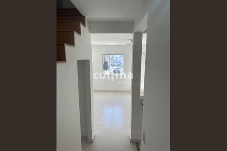 3_photo/94cfaadb97.ceff8192393c33de-ATLAS-a2010aa7-437f-413e-b819-4581ce435fd1.jpg de casa para alugar com 0 quarto, 100m² em Chácara Canta Galo, Cotia