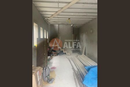 8_photo/94cfaadb97.ceff8192393c33de-ATLAS-a5cd0cc5-bc50-4703-a9b3-6ff7759fc18f.jpg de casa para alugar com 0 quarto, 100m² em Chácara Canta Galo, Cotia