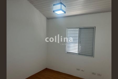 13_photo/94cfaadb97.ceff8192393c33de-ATLAS-b73315e0-3d88-4ace-92bc-eaae29bef326.jpg de casa para alugar com 0 quarto, 100m² em Chácara Canta Galo, Cotia