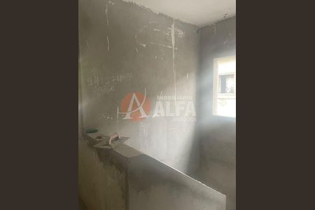 21_photo/94cfaadb97.ceff8192393c33de-ATLAS-c7b2ff5a-8467-4885-badf-63e1f8d07c9a.jpg de casa para alugar com 0 quarto, 100m² em Chácara Canta Galo, Cotia