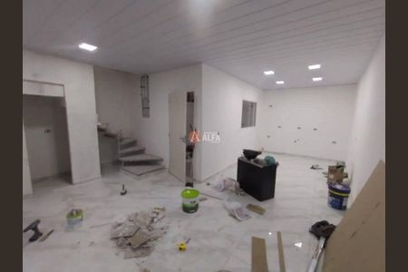 4_photo/94cfaadb97.ceff8192393c33de-ATLAS-d0d4aaca-3dbb-4d26-88f6-db68b9335515.jpg de casa para alugar com 2 quartos, 100m² em Chácara Canta Galo, Cotia