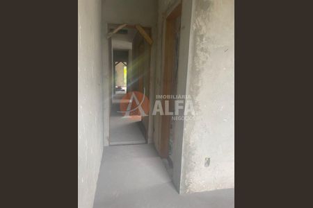 11_photo/94cfaadb97.ceff8192393c33de-ATLAS-d7946d9e-14df-436b-8cfc-5c6eebbf607a.jpg de casa para alugar com 0 quarto, 100m² em Chácara Canta Galo, Cotia