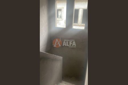 4_photo/94cfaadb97.ceff8192393c33de-ATLAS-dae9e7dd-17a9-486c-9a05-394aecc79fa3.jpg de casa para alugar com 0 quarto, 100m² em Chácara Canta Galo, Cotia
