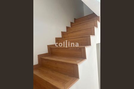 8_photo/94cfaadb97.ceff8192393c33de-ATLAS-dc043bb4-4042-4e7d-8d8c-7d8edcc1e858.jpg de casa para alugar com 0 quarto, 100m² em Chácara Canta Galo, Cotia