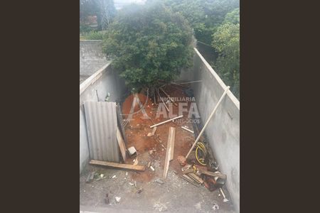 9_photo/94cfaadb97.ceff8192393c33de-ATLAS-ef012bbe-699b-44a1-9c30-0fe2ebe13119.jpg de casa para alugar com 0 quarto, 100m² em Chácara Canta Galo, Cotia