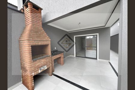 7_photo/94cfaadb99.9b0e853e47463488-ATLAS-343d3bb5-8653-49d8-abf2-bae82bdadc46.jpg de casa à venda com 3 quartos, 129m² em Chácara Canta Galo, Cotia