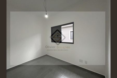 8_photo/94cfaadb99.9b0e853e47463488-ATLAS-353b7c71-e647-461c-aa34-cfe6a7a886c1.jpg de casa à venda com 3 quartos, 129m² em Chácara Canta Galo, Cotia