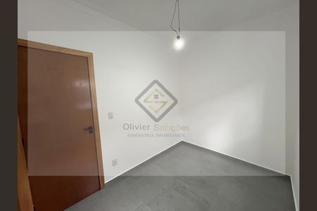 9_photo/94cfaadb99.9b0e853e47463488-ATLAS-384c3f1f-33d6-4767-bf96-afef5c8fdc13.jpg de casa à venda com 3 quartos, 129m² em Chácara Canta Galo, Cotia