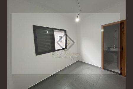 10_photo/94cfaadb99.9b0e853e47463488-ATLAS-3f82bf5d-bc4c-4ce4-97a5-4c9d248840bb.jpg de casa à venda com 3 quartos, 129m² em Chácara Canta Galo, Cotia