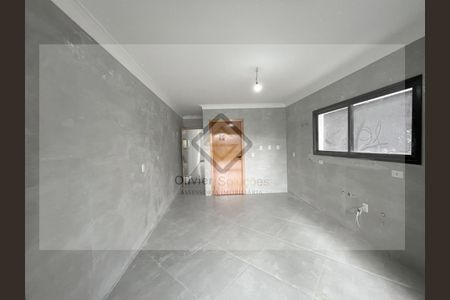 11_photo/94cfaadb99.9b0e853e47463488-ATLAS-6fea512a-09d7-4576-9ecb-a0423edf5026.jpg de casa à venda com 3 quartos, 129m² em Chácara Canta Galo, Cotia