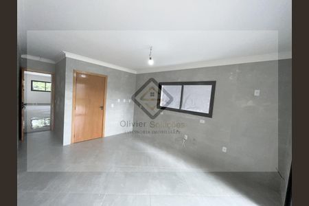 13_photo/94cfaadb99.9b0e853e47463488-ATLAS-7aa1b50d-8e84-4cca-8e83-6f1bf82b88f3.jpg de casa à venda com 3 quartos, 129m² em Chácara Canta Galo, Cotia