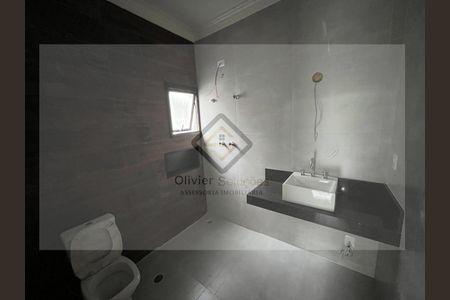 19_photo/94cfaadb99.9b0e853e47463488-ATLAS-9ad3c8f7-cc57-4b79-beb8-e272ca879b64.jpg de casa à venda com 3 quartos, 129m² em Chácara Canta Galo, Cotia