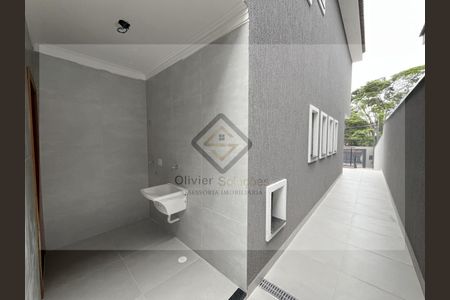 29_photo/94cfaadb99.9b0e853e47463488-ATLAS-a99e4f89-8381-4af9-ad83-dfdfd3d278ab.jpg de casa à venda com 3 quartos, 129m² em Chácara Canta Galo, Cotia